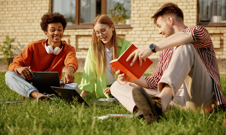 6 tips for international students in the Netherlands