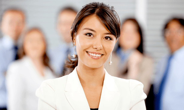 Gender gap in the Netherlands slightly wider