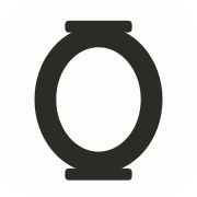 Ontara Therapy