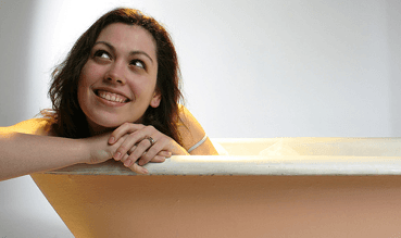 Reinventing your life as an expat - Part 1