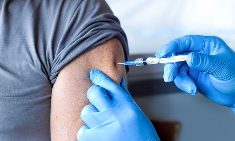 Homeless in Amsterdam to be vaccinated before shelters close