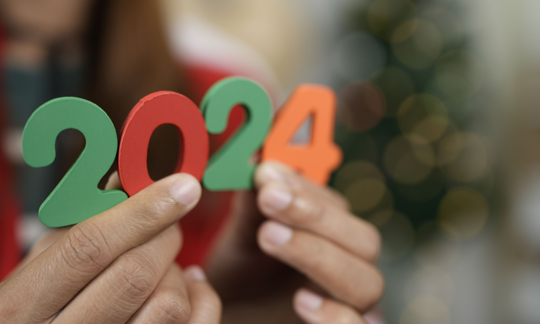 2024 in Germany: All of the changes you need to know about