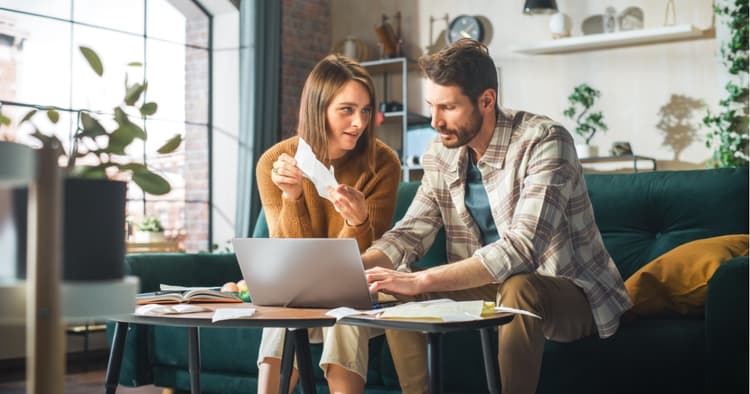 Missed the US tax deadline? Here is what you need to know