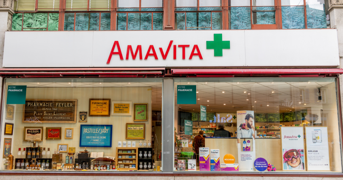 Experts warn of potential medicine price hikes and supply shortages