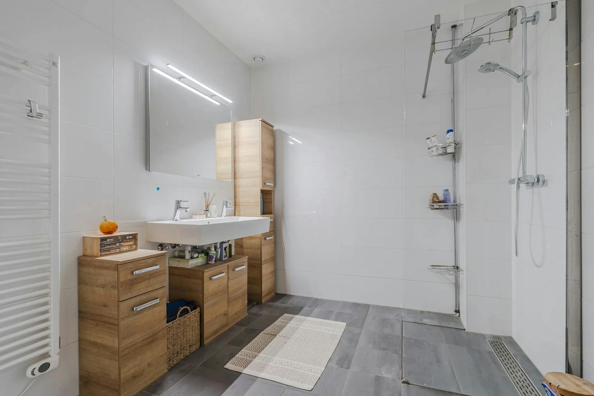 Apartment, Klaasje Zevensterstraat, Amstelveen