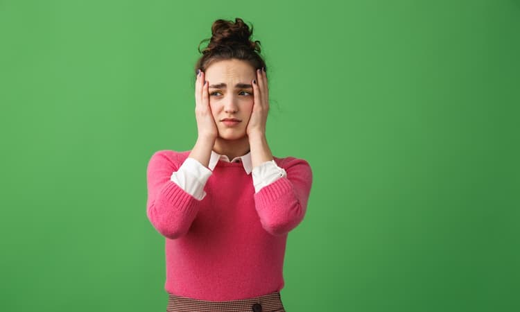 Lost in translation: Nobody said learning Dutch was easy