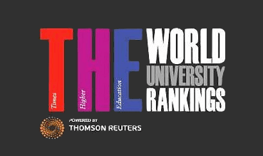 Only the US and UK have more top universities than NL