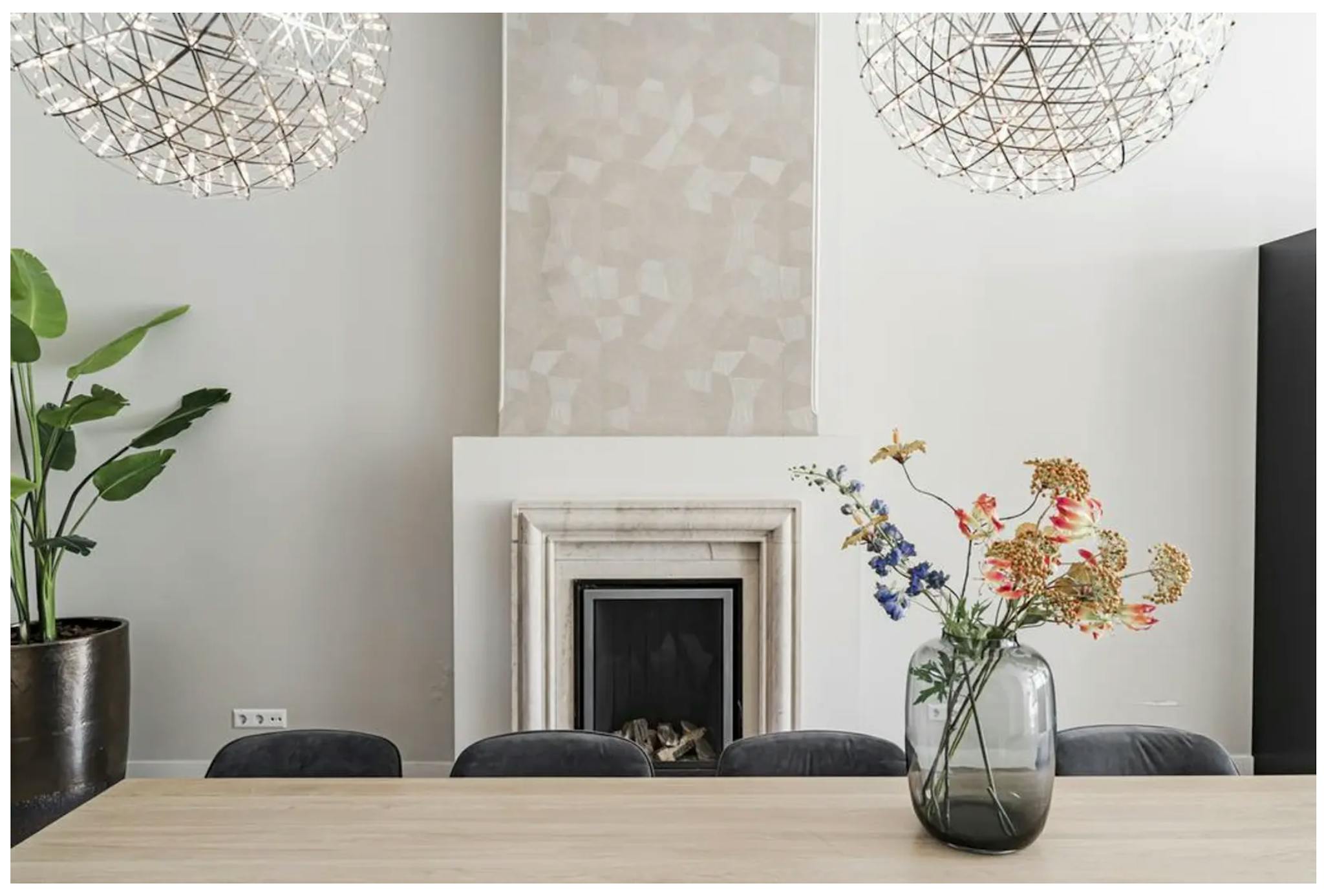 Apartment, Zijlweg, Haarlem