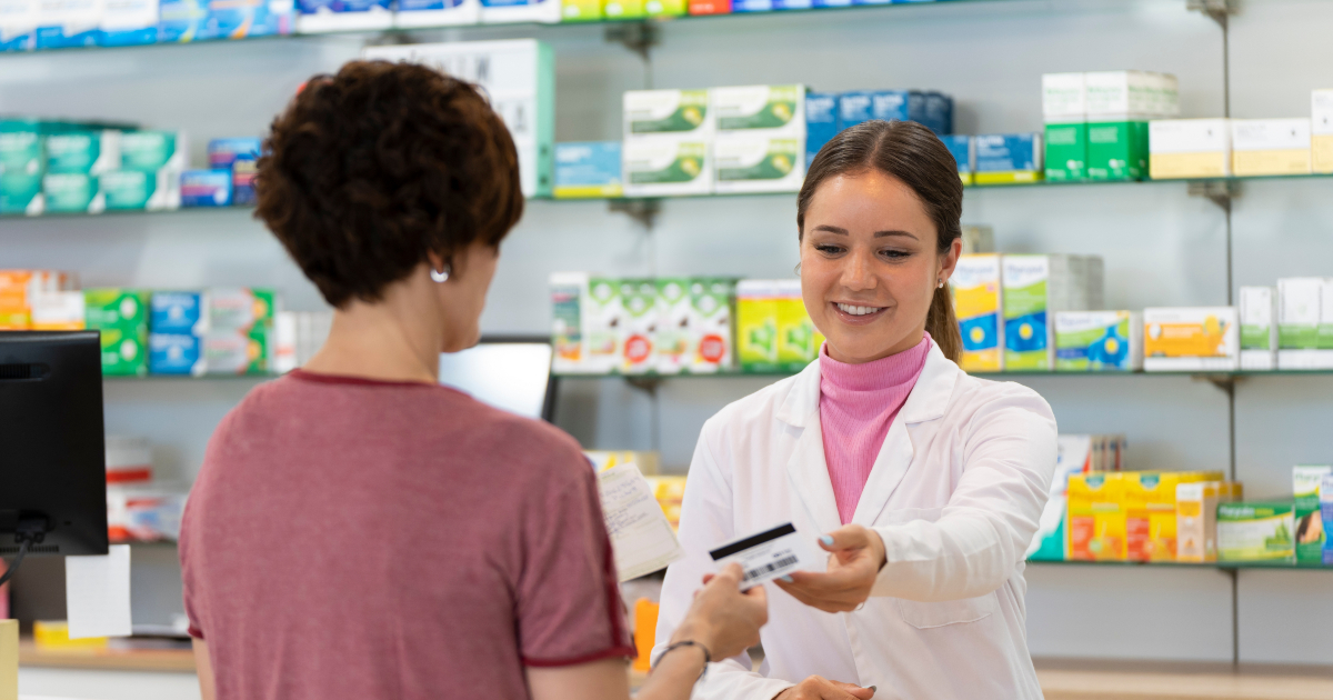 Health insurance in Switzerland: Will premiums rise yet again in 2026?