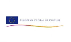 Six Dutch cities vying to become the European Capital of Culture in 2018