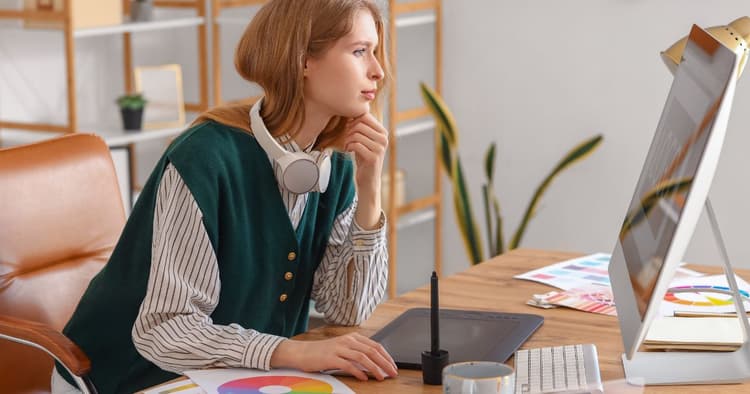 What rights do freelancers have in the Netherlands?