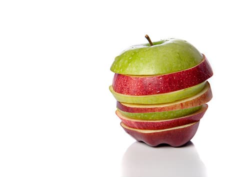 Is it healthy to detox?