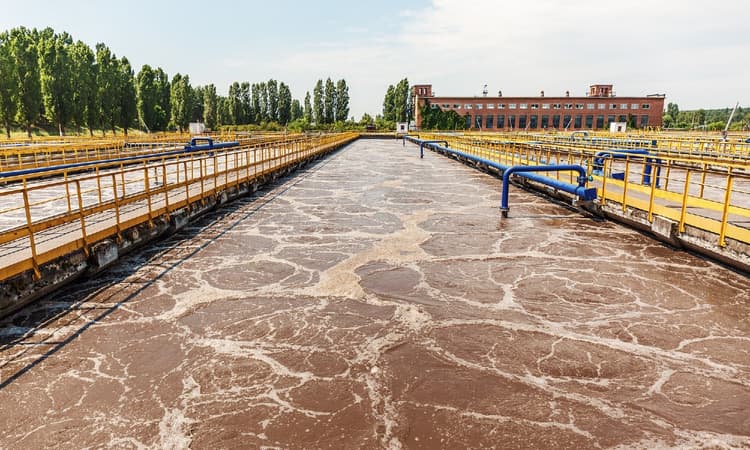RIVM: Coronavirus detected in sewage water