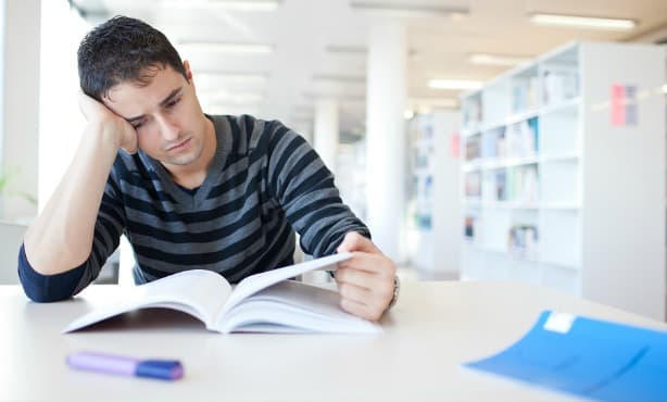 Dutch student debt soars to a record high