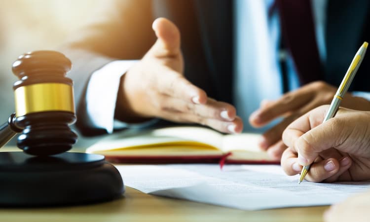 Need legal representation in the Netherlands? Elfi Lawyers are here to help