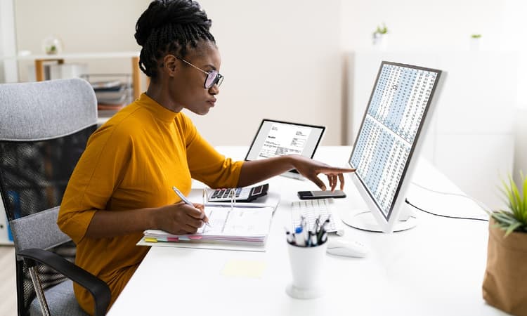 2021 US tax updates and filing requirements for Americans in the Netherlands