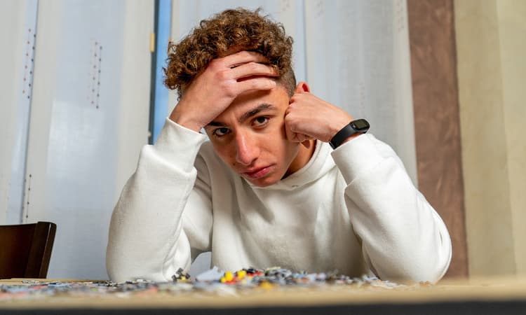 Dutch government ditches quarantine rule and disables CoronaMelder app