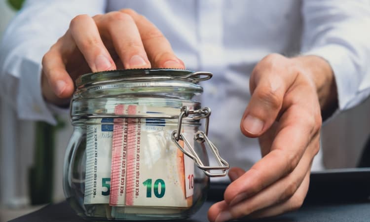 Most Dutch households will have more disposable income in 2024