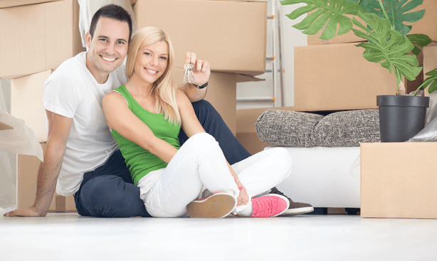 Free ABN AMRO Housing Seminar in Amsterdam