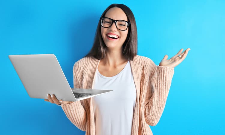 How do you pick the best internet package for you?