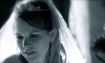 The Dutch getting married later and less often