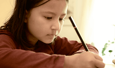 Miscommunication causes problems between migrant parents & teachers