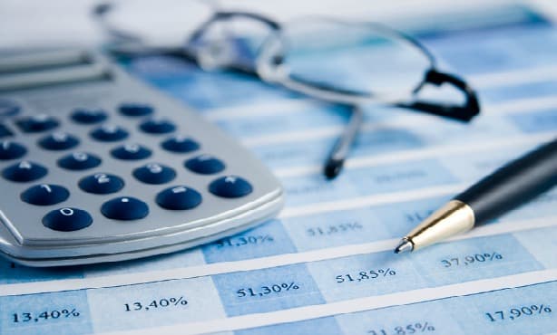 Social security contributions for expats in the Netherlands