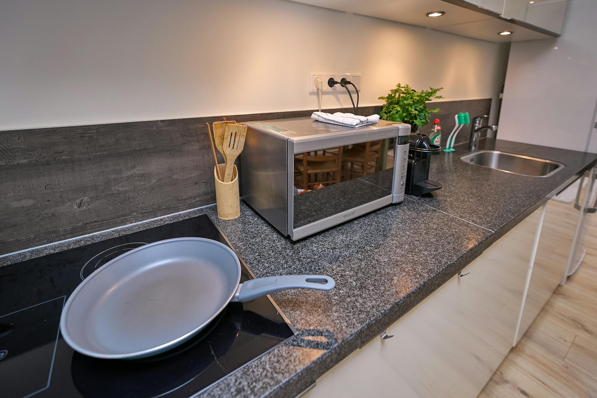 Apartment, Leenderweg, Eindhoven