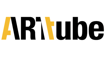 ARTtube: Video sharing platform for art and design