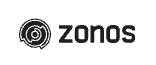 Zonos