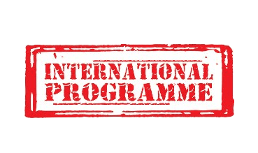 Eindhoven reaching out to its international community