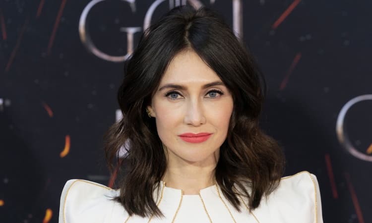 Dutch actors who have made it big in Hollywood 