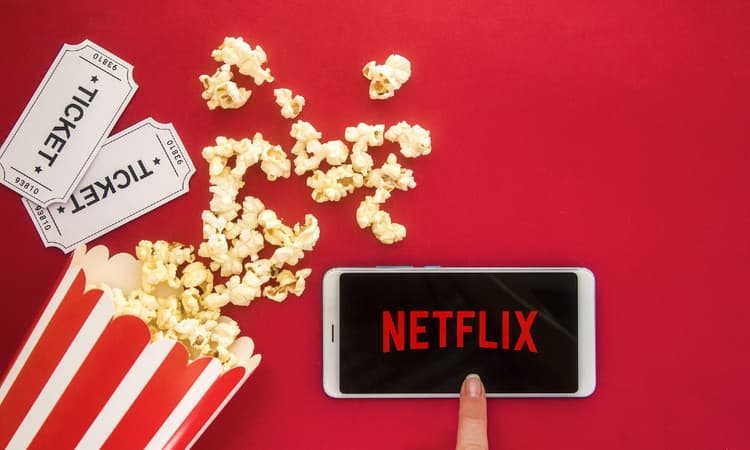 5 Dutch films to watch on Netflix this holiday season (English subtitles)