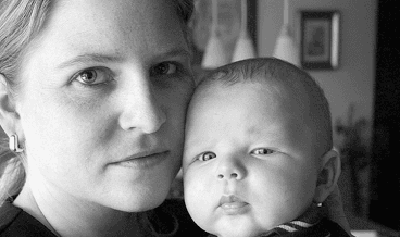 Statutory Indexation of maintenance for children and spouses 2013