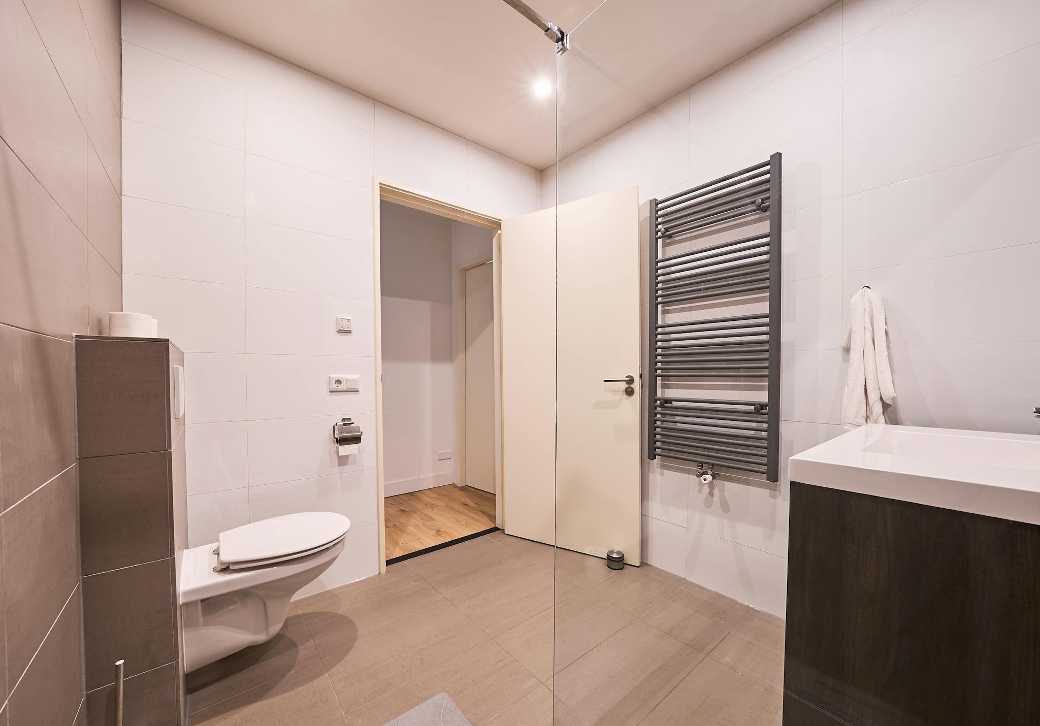 Apartment, Leenderweg, Eindhoven