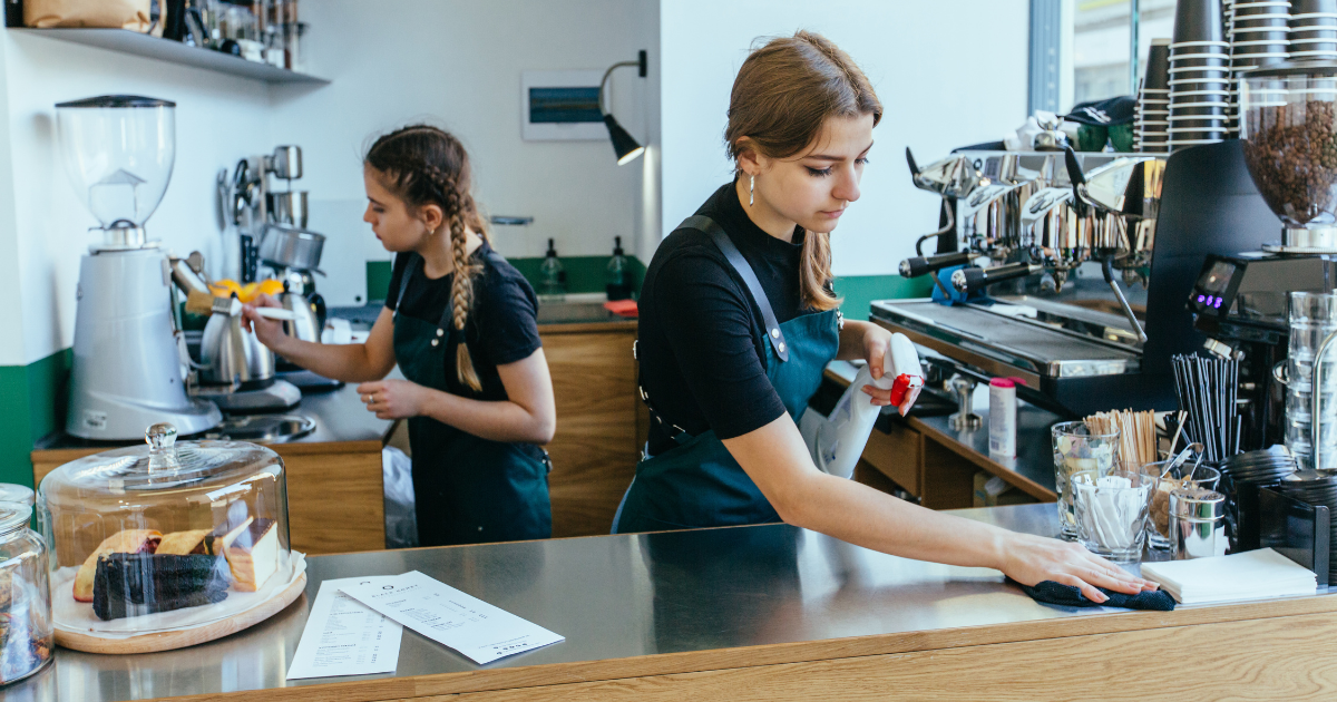 Minimum wage workers in the Netherlands will keep more of their paycheck in 2026