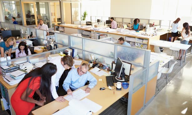 2015 Dutch wages increase marginally