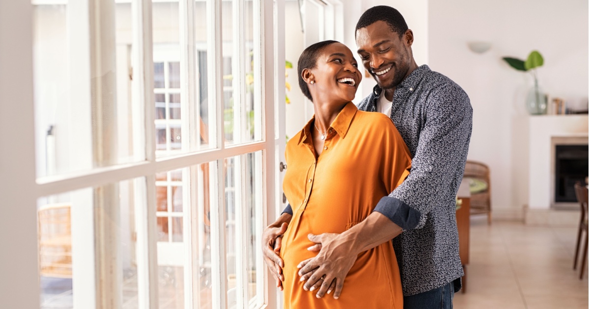 Relocating to Germany as an expecting family: A practical guide for expats