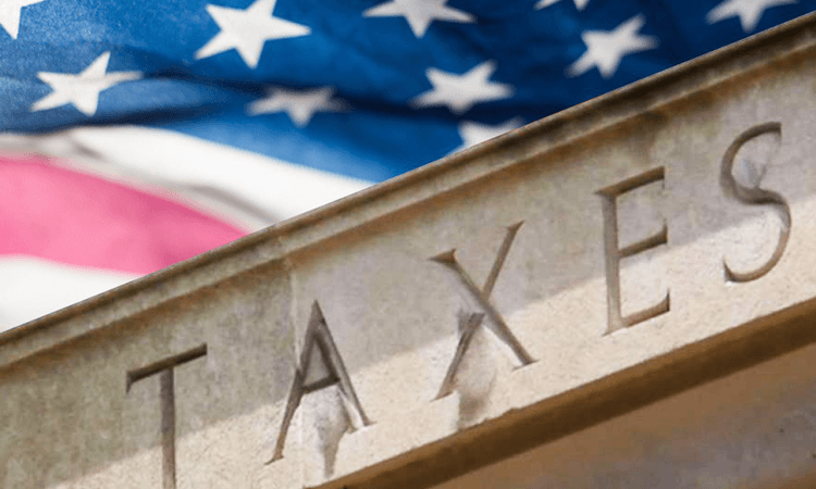 Avoiding double taxation as a US expat living in the Netherlands