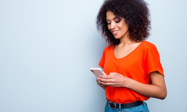 Using your Dutch mobile subscription in the EU