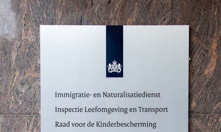 IND is ‘reaching its limits’, calls for reform to Dutch migration policy