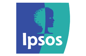 [Ipsos Survey] Opposition to immigration