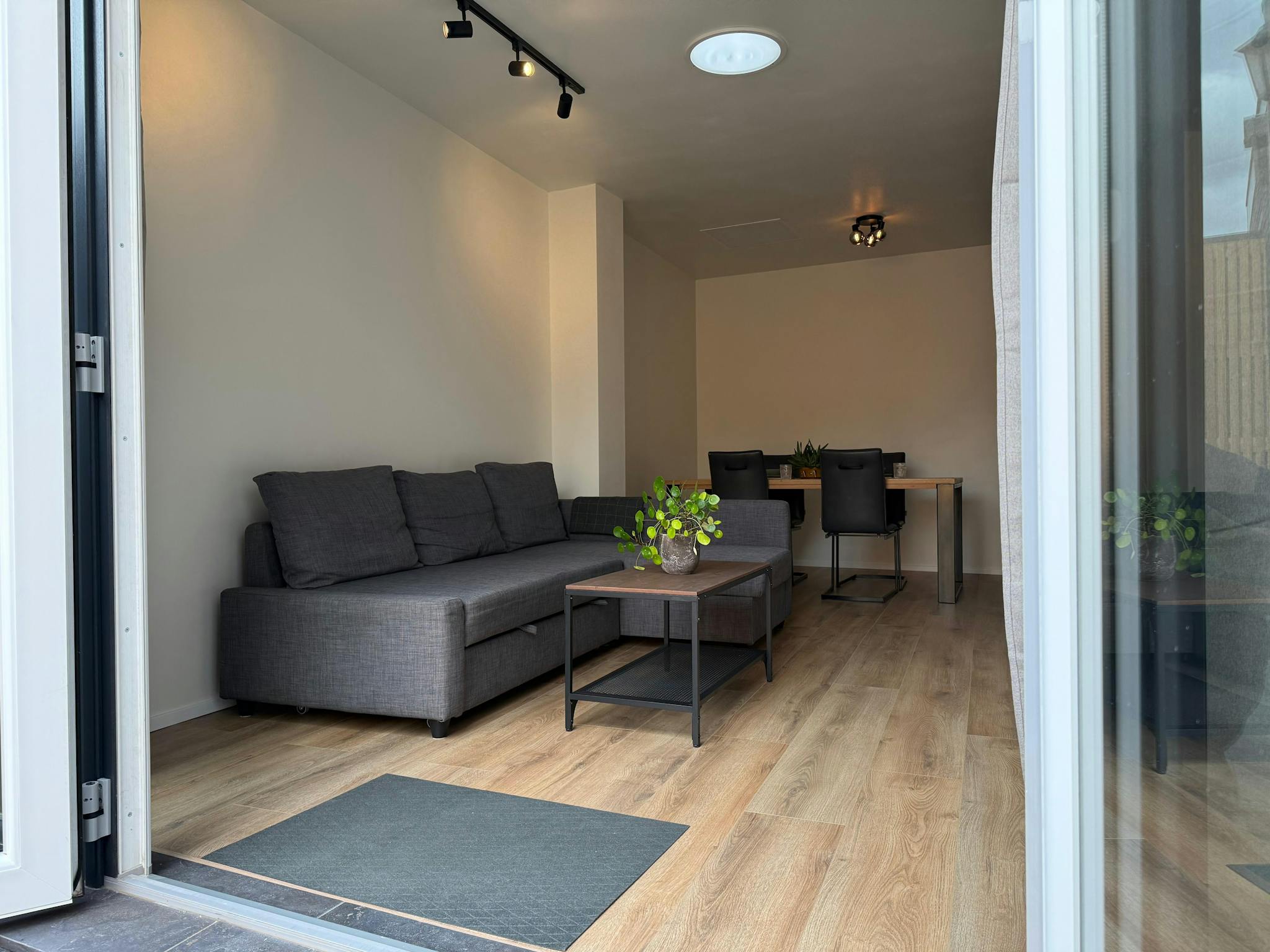 Apartment, Rijksweg Zuid, Sittard