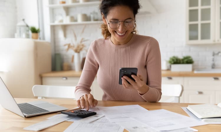 How to file your annual tax return as an expat in the Netherlands