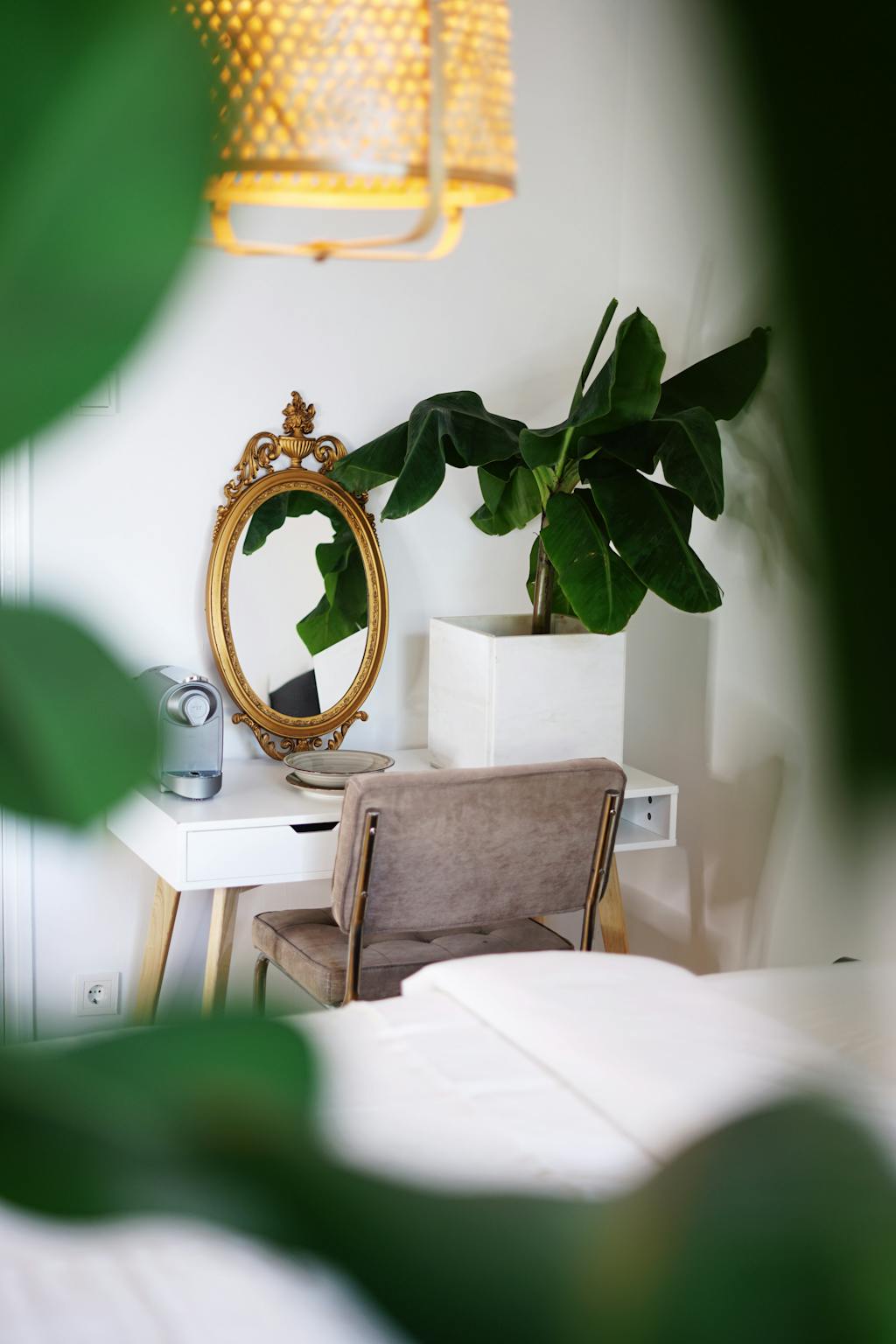 Apartment, Van Bijnkershoeklaan, Utrecht
