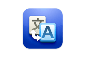 Google Translate iPhone app