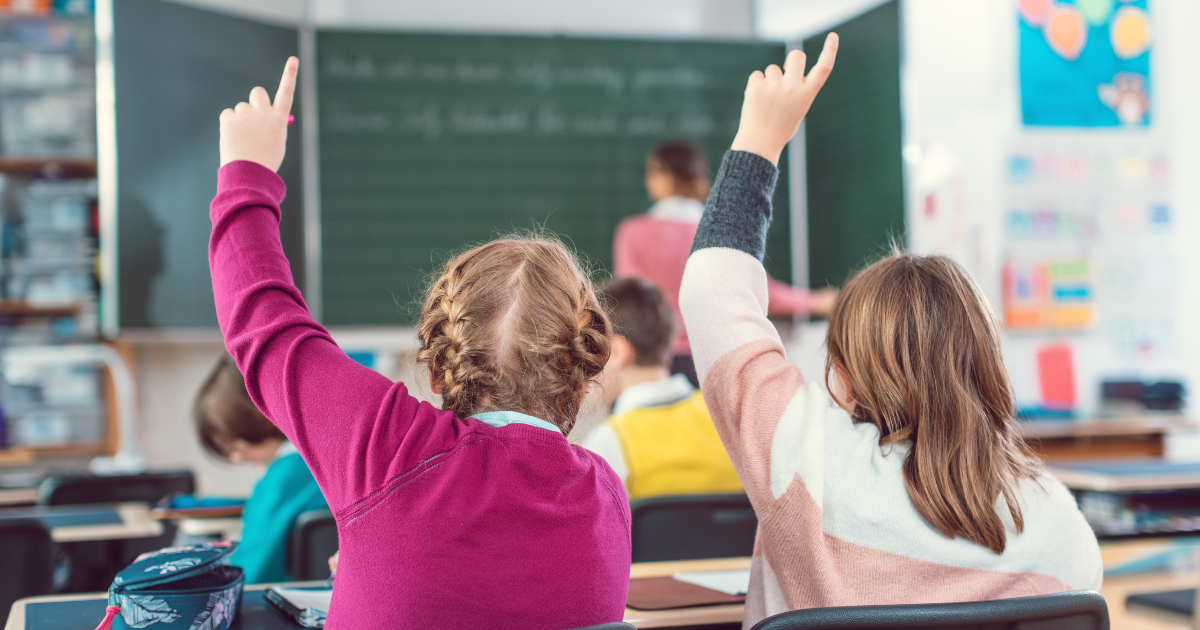 German schools don't do enough to support migrant children, says OECD director