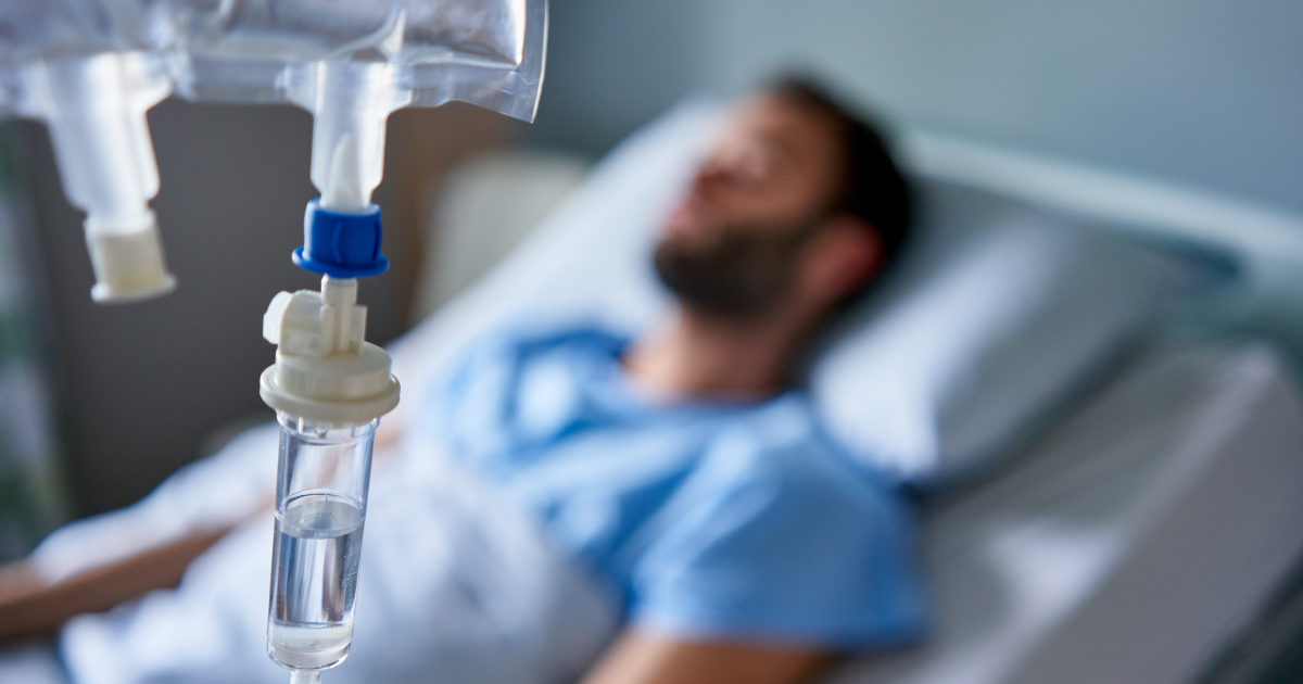 Dutch health insurance premiums for 2026 announced, price differences grow