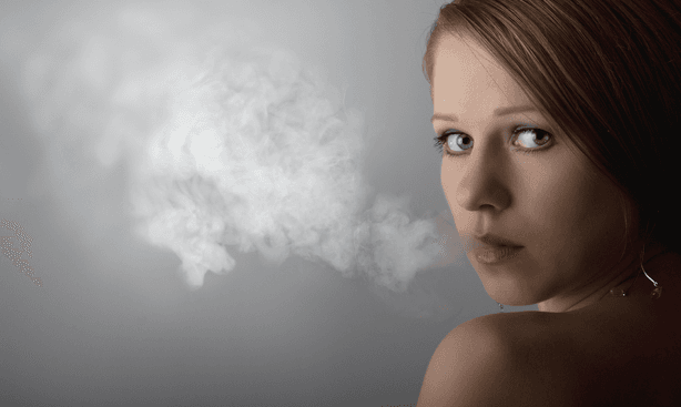 Drug use in the Netherlands: less cannabis, more tobacco