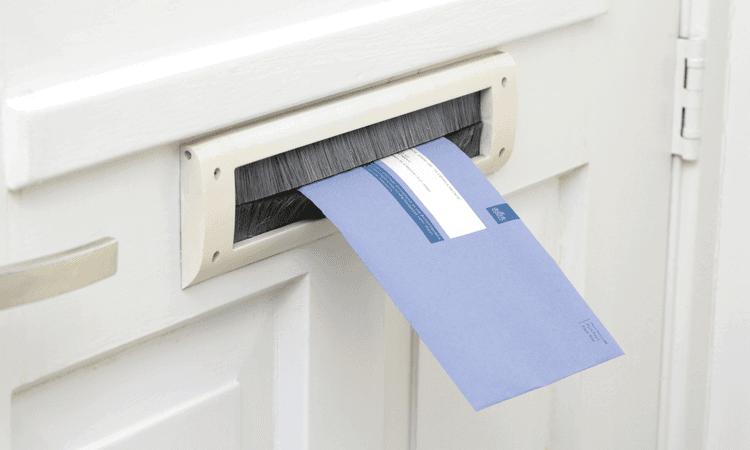 Dutch tax season for 2025 kicks off with first return filed within 4,5 minutes